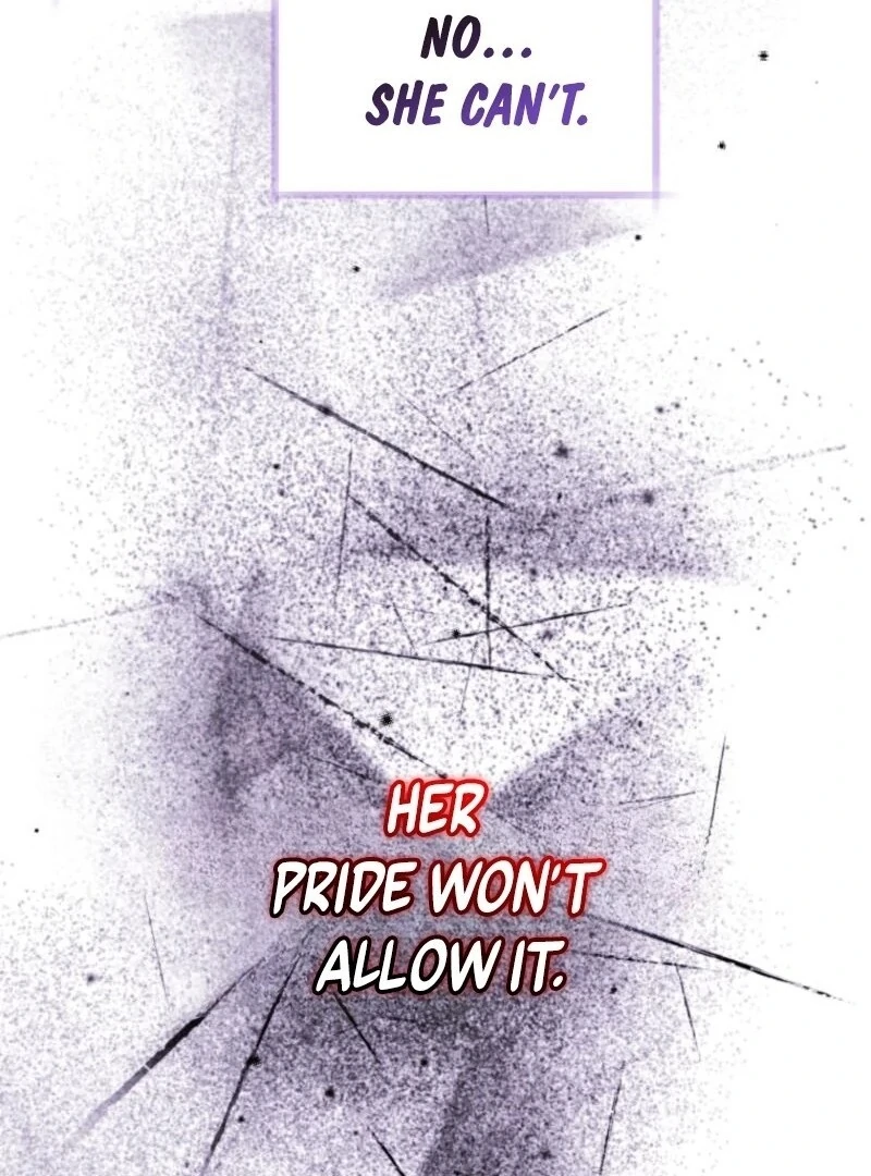 Black Killer Whale Baby Chapter 76 636 131