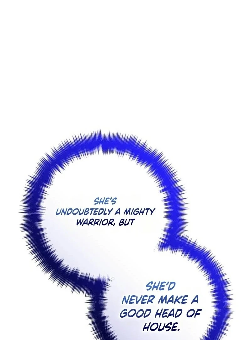 Black Killer Whale Baby Chapter 76 639 134