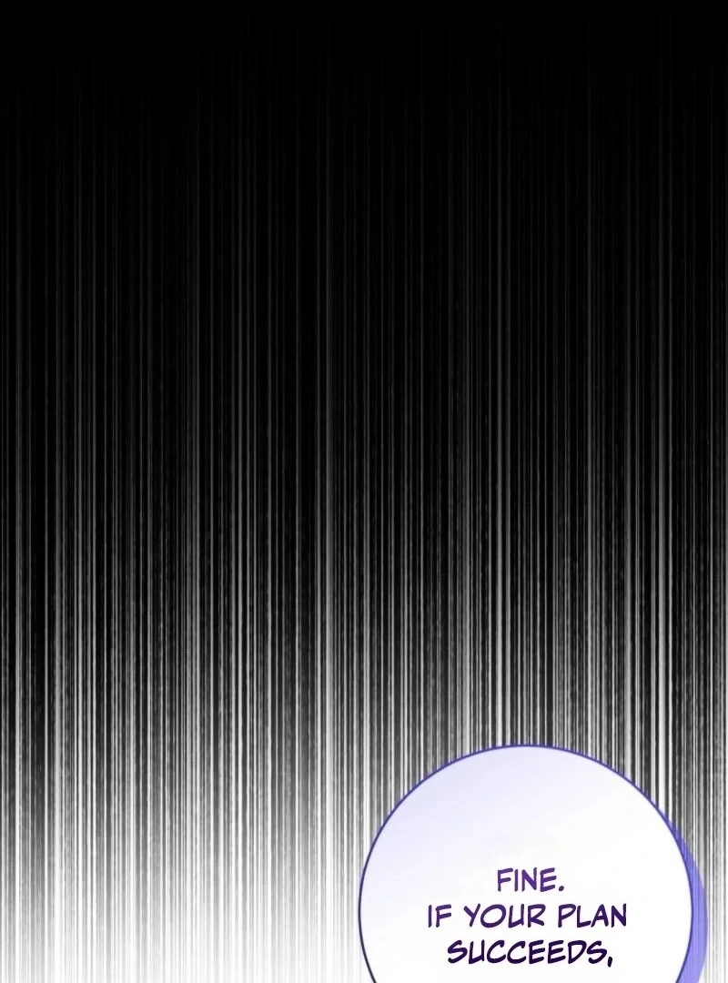 Black Killer Whale Baby Chapter 76 653 148