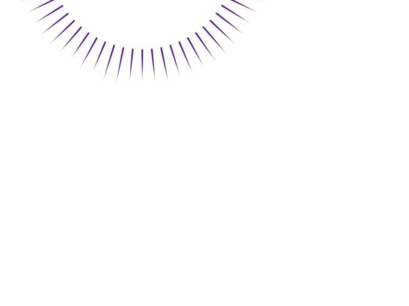 Black Killer Whale Baby Chapter 76 658 153