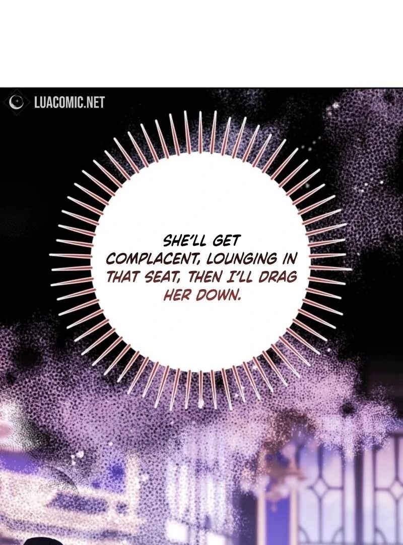 Black Killer Whale Baby Chapter 76 659 154