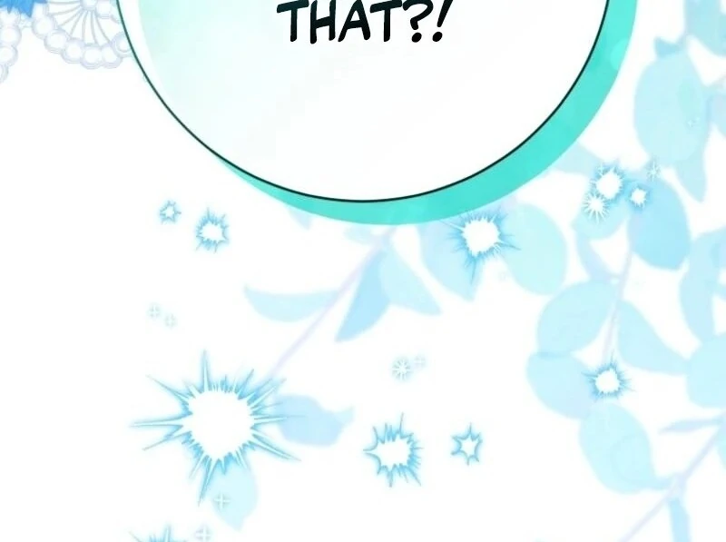 Black Killer Whale Baby Chapter 76 670 165