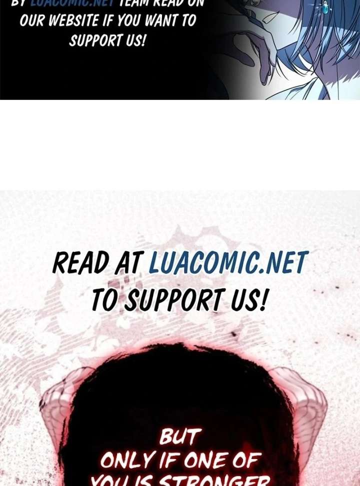 Black Killer Whale Baby Chapter 84 459 002