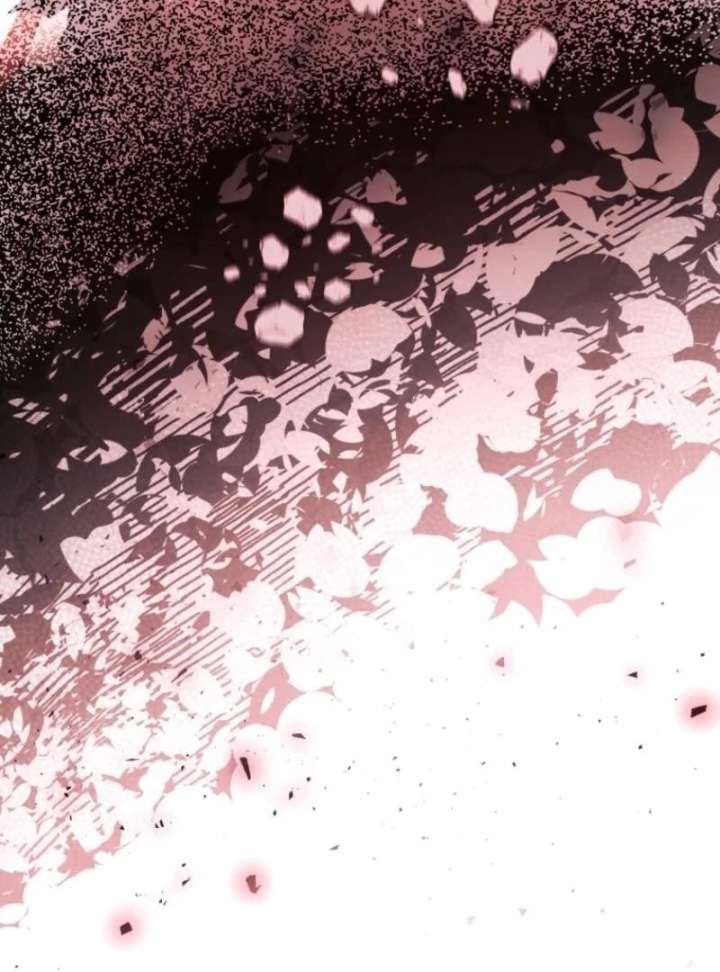 Black Killer Whale Baby Chapter 84 462 005