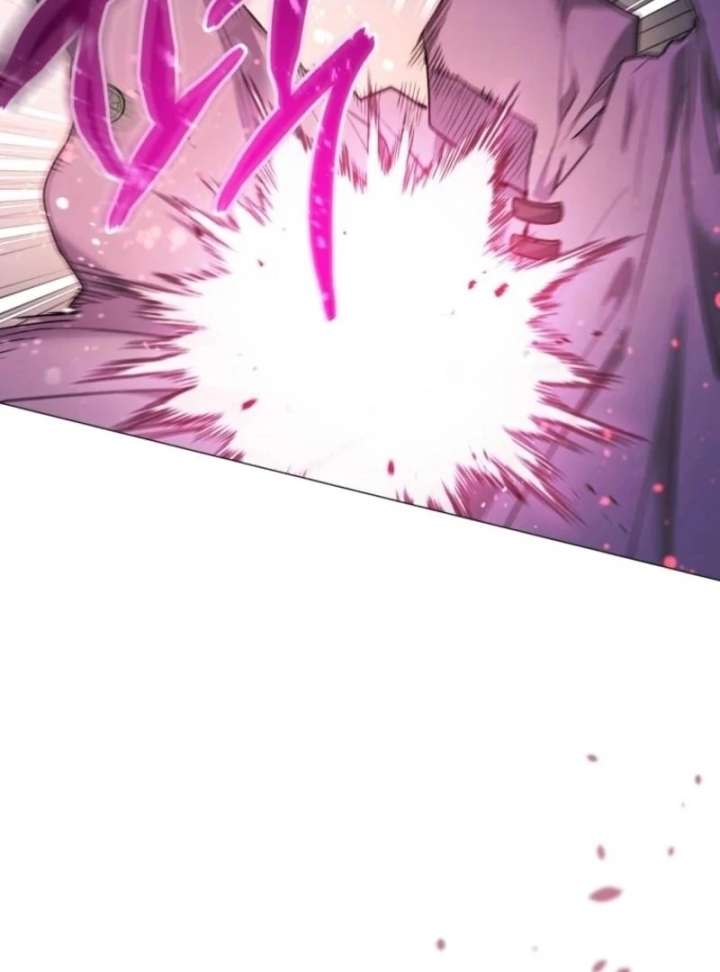 Black Killer Whale Baby Chapter 84 465 008