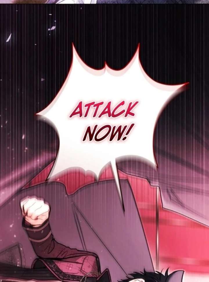 Black Killer Whale Baby Chapter 84 469 012