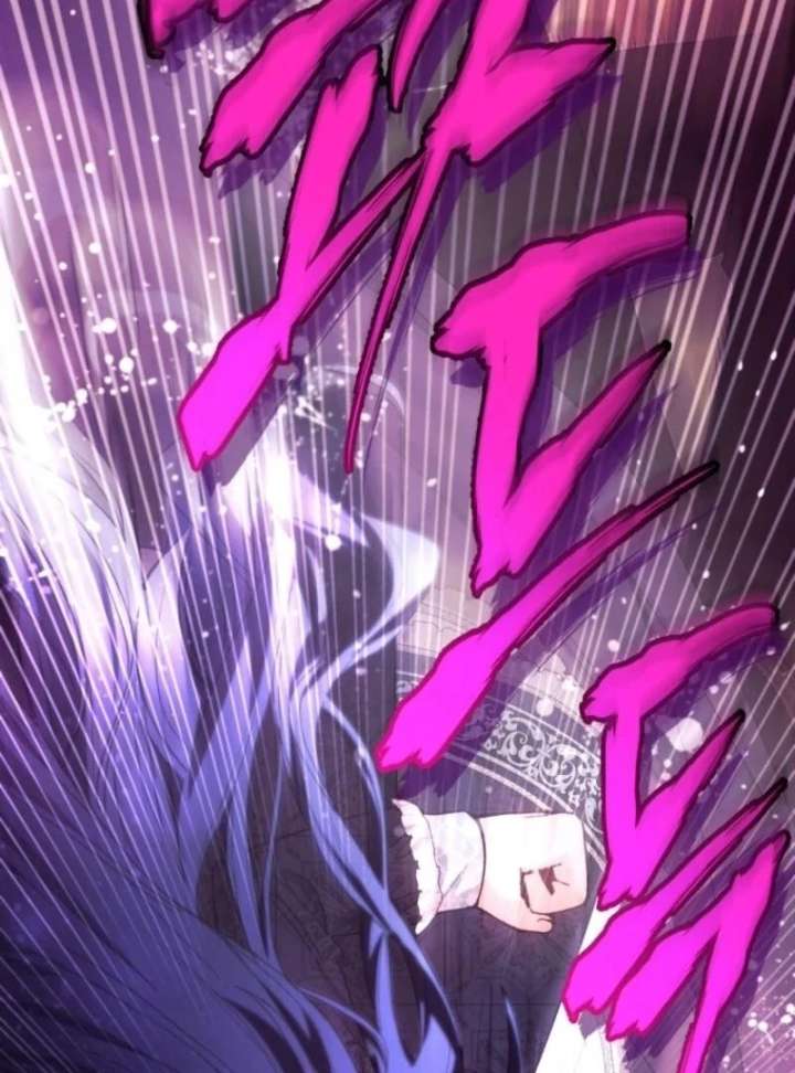 Black Killer Whale Baby Chapter 84 480 023