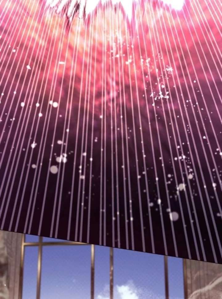 Black Killer Whale Baby Chapter 84 482 025