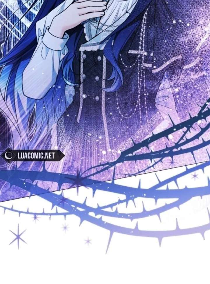 Black Killer Whale Baby Chapter 84 490 033