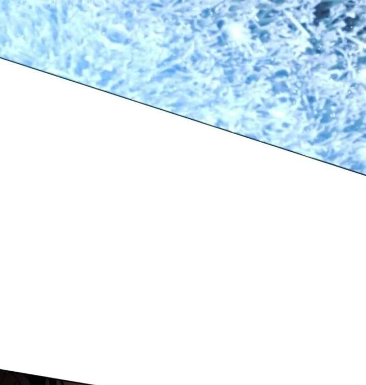 Black Killer Whale Baby Chapter 84 497 040