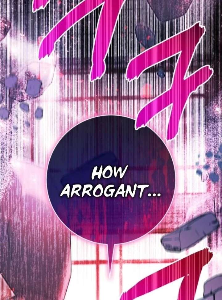 Black Killer Whale Baby Chapter 84 499 042