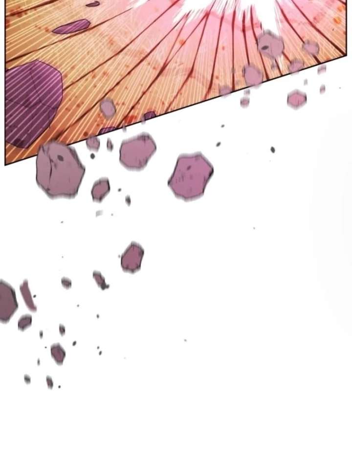 Black Killer Whale Baby Chapter 84 503 046