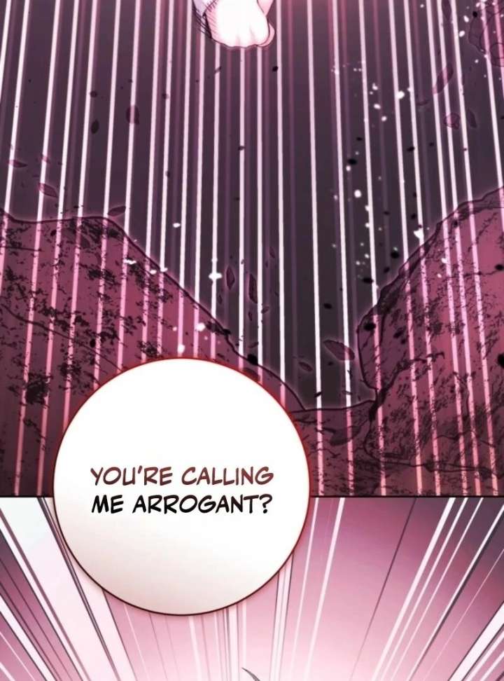 Black Killer Whale Baby Chapter 84 508 051