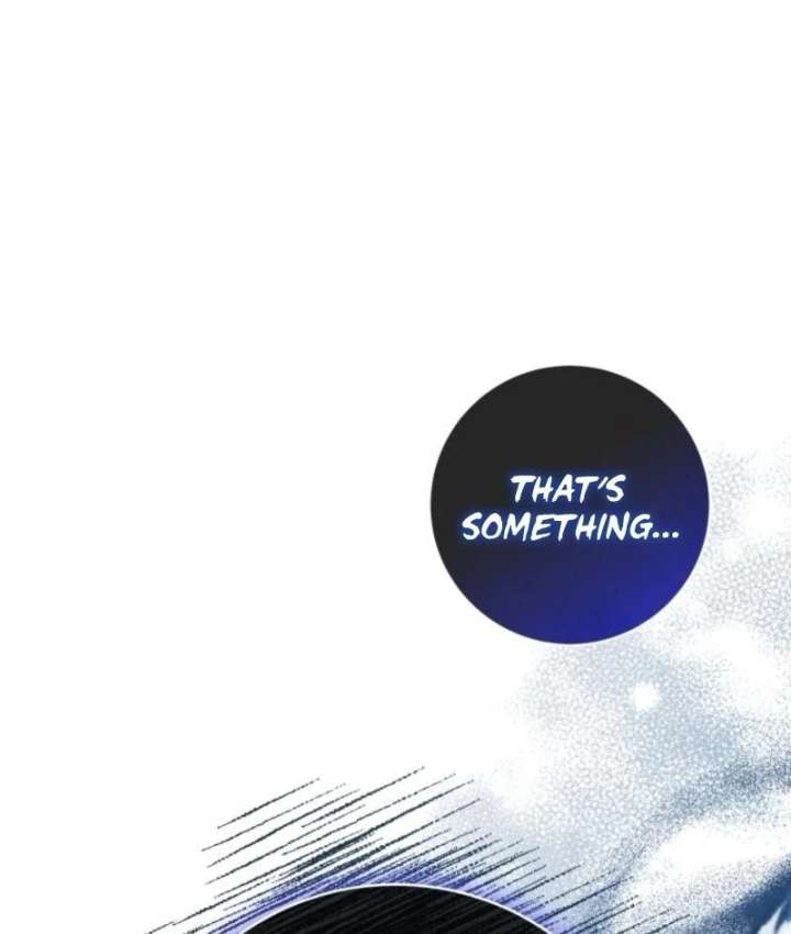 Black Killer Whale Baby Chapter 84 510 053