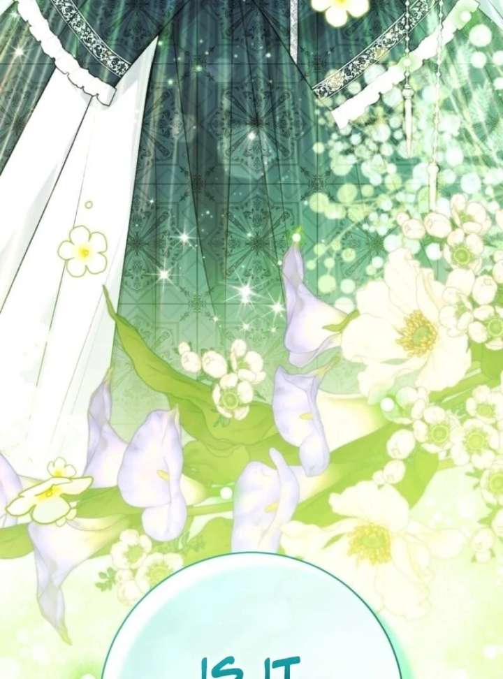 Black Killer Whale Baby Chapter 84 520 063