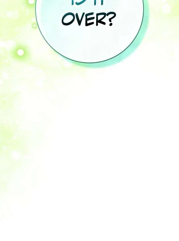 Black Killer Whale Baby Chapter 84 521 064