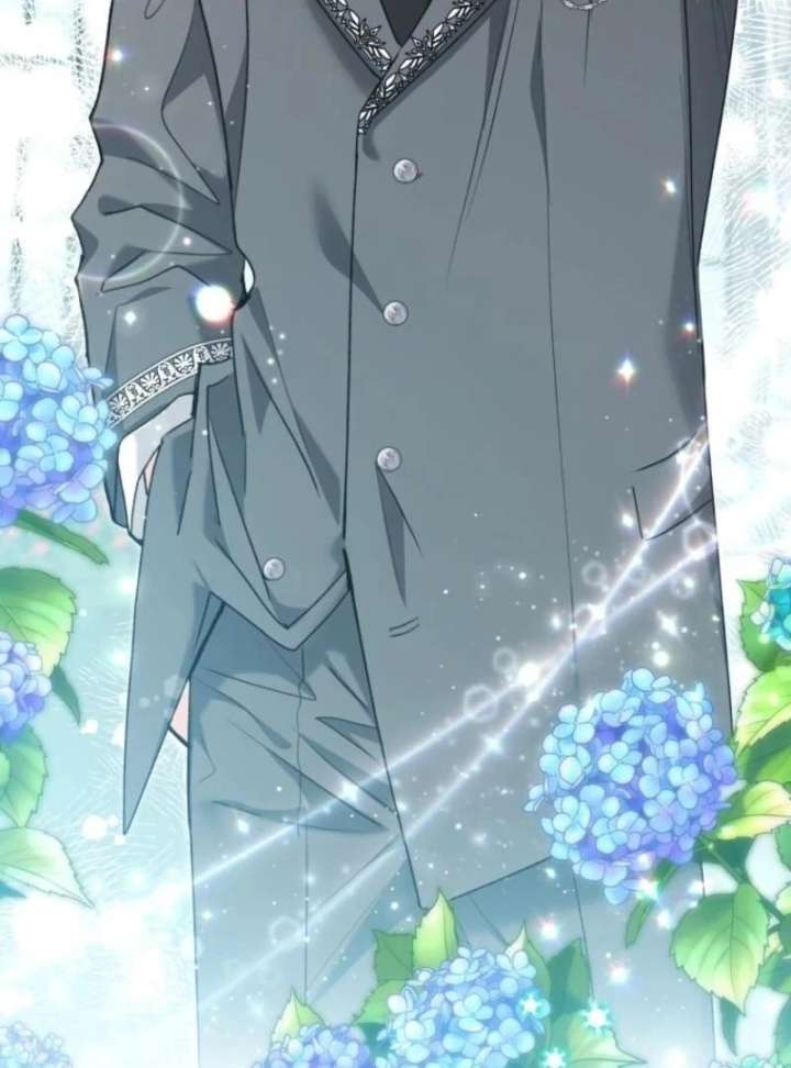 Black Killer Whale Baby Chapter 84 529 072