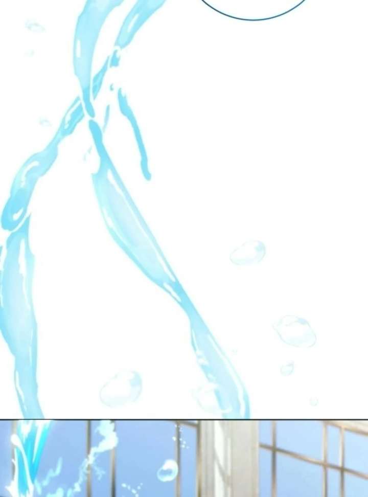 Black Killer Whale Baby Chapter 84 534 077