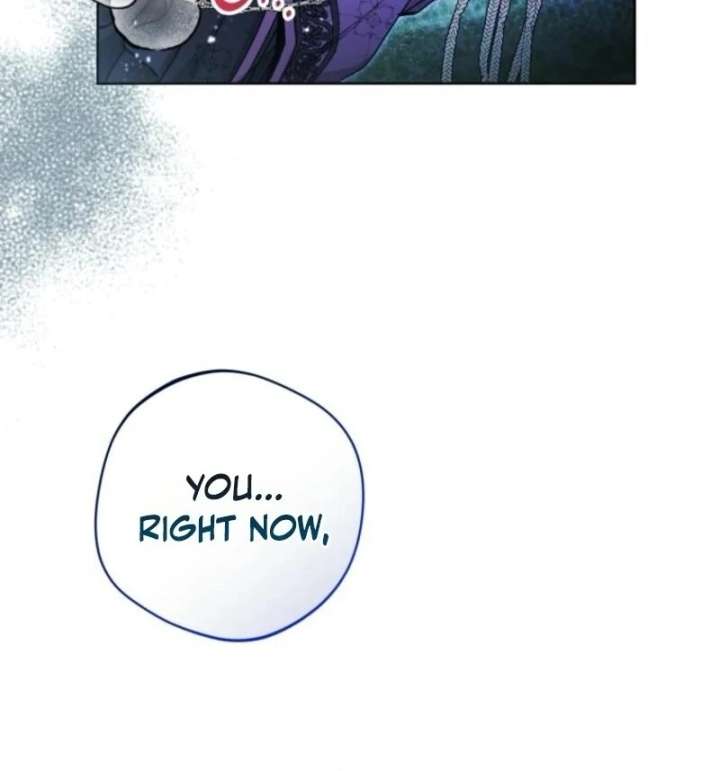 Black Killer Whale Baby Chapter 84 538 081