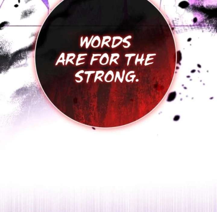 Black Killer Whale Baby Chapter 84 550 093