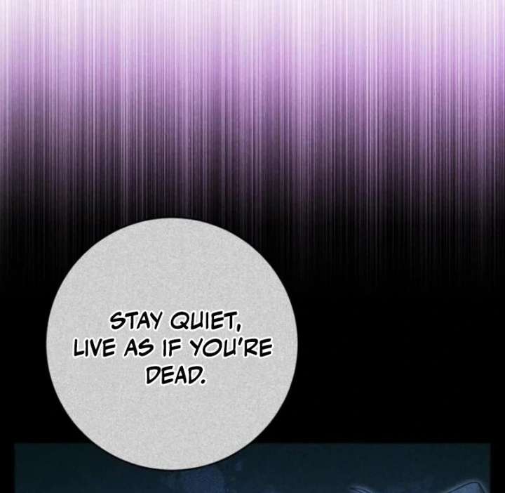 Black Killer Whale Baby Chapter 84 551 094