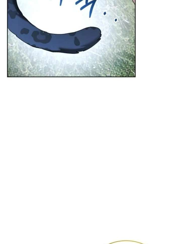 Black Killer Whale Baby Chapter 84 558 101