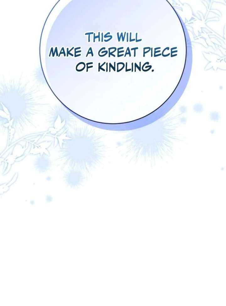 Black Killer Whale Baby Chapter 84 568 111