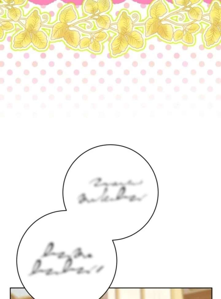 Black Killer Whale Baby Chapter 84 576 119