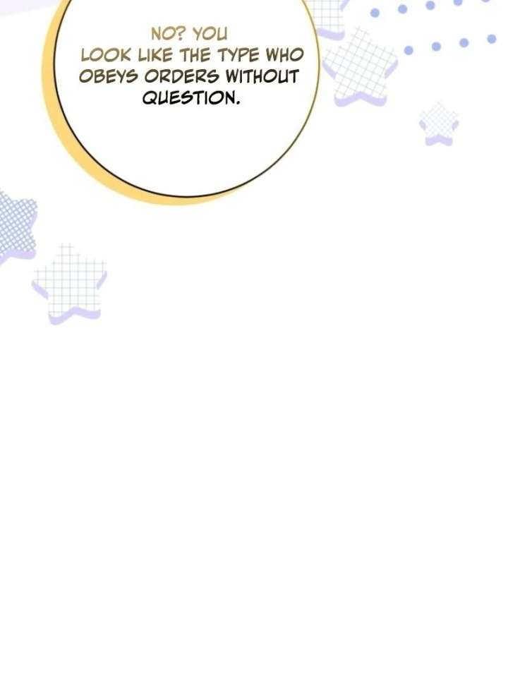 Black Killer Whale Baby Chapter 84 587 130