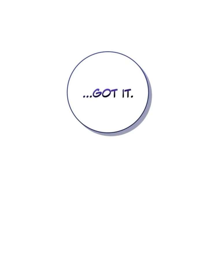 Black Killer Whale Baby Chapter 84 592 135