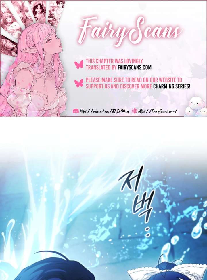 Black Killer Whale Baby Chapter 88 476 001