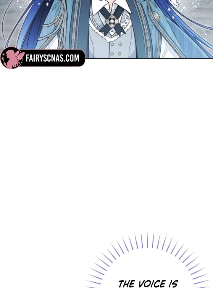 Black Killer Whale Baby Chapter 88 482 007