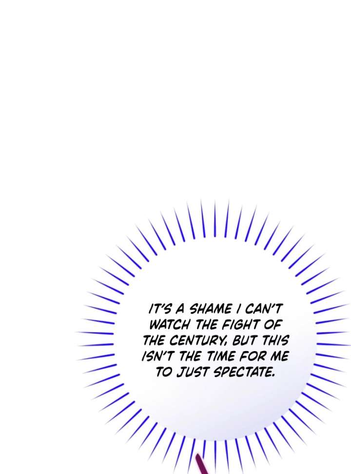 Black Killer Whale Baby Chapter 88 489 014