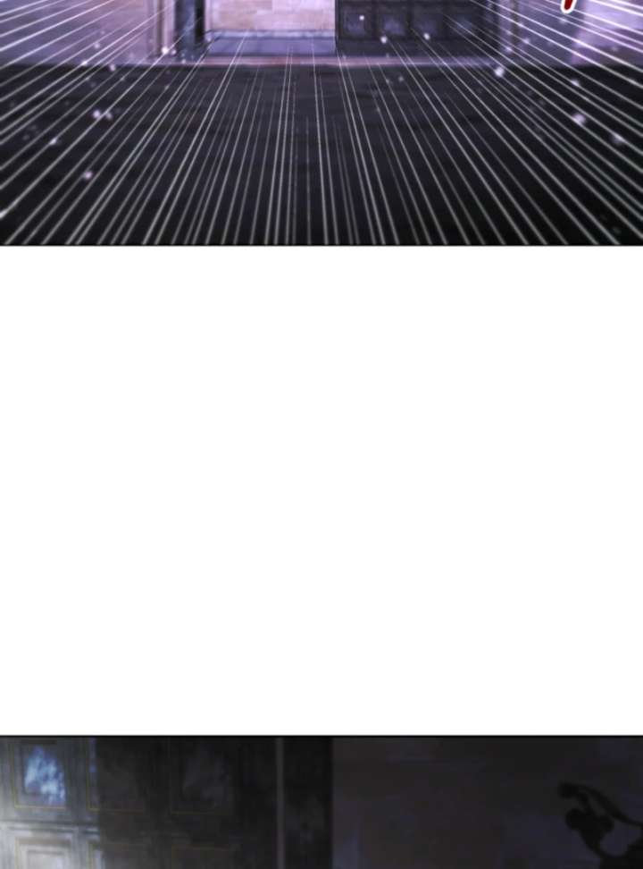 Black Killer Whale Baby Chapter 88 495 020