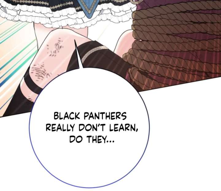 Black Killer Whale Baby Chapter 88 501 026