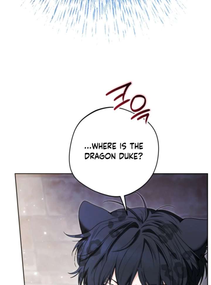 Black Killer Whale Baby Chapter 88 504 029