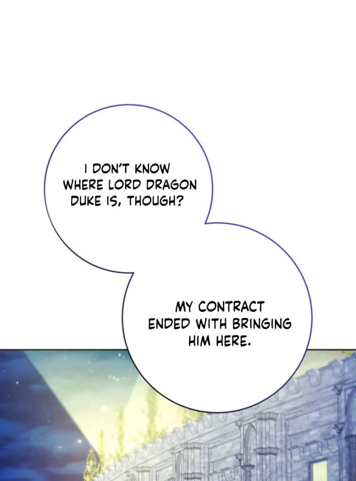 Black Killer Whale Baby Chapter 88 506 031