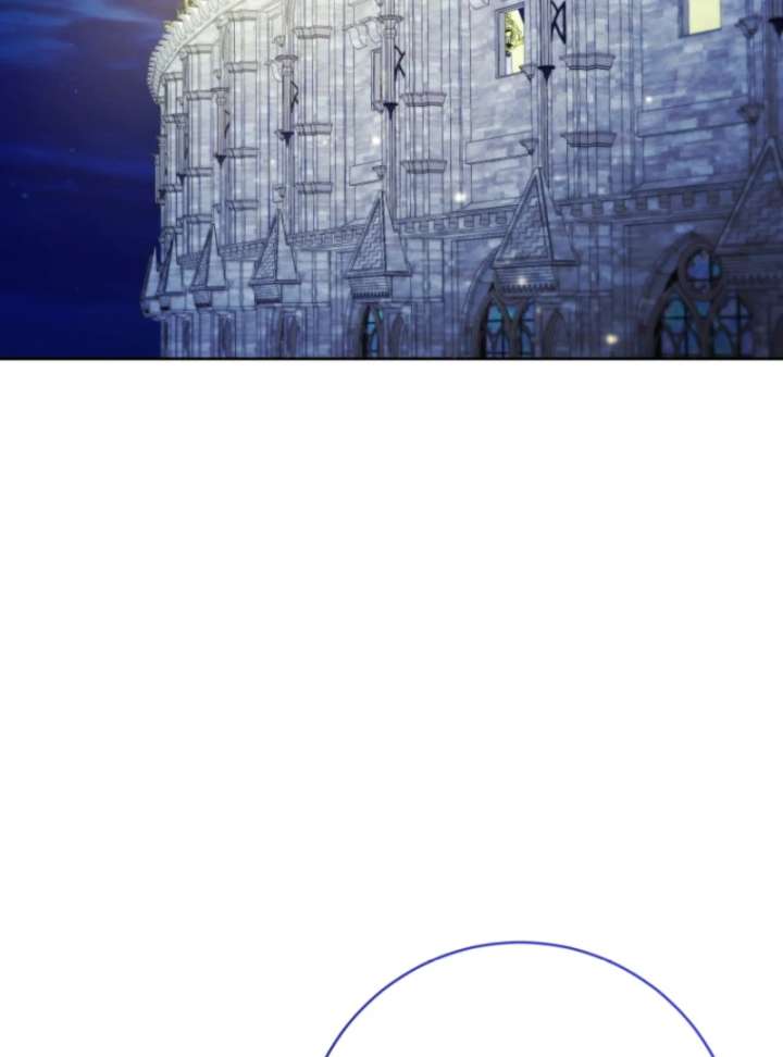 Black Killer Whale Baby Chapter 88 507 032