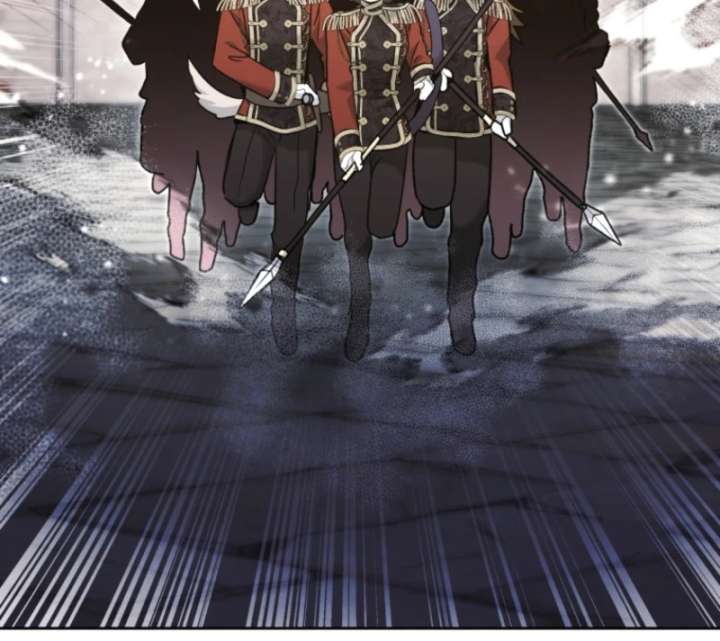 Black Killer Whale Baby Chapter 88 514 039