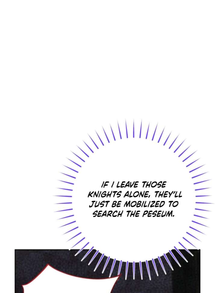 Black Killer Whale Baby Chapter 88 515 040