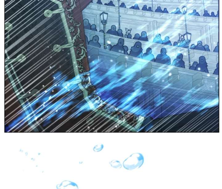 Black Killer Whale Baby Chapter 88 525 050