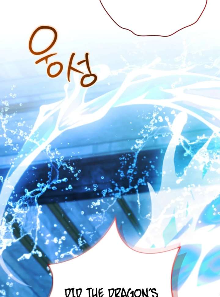 Black Killer Whale Baby Chapter 88 528 053