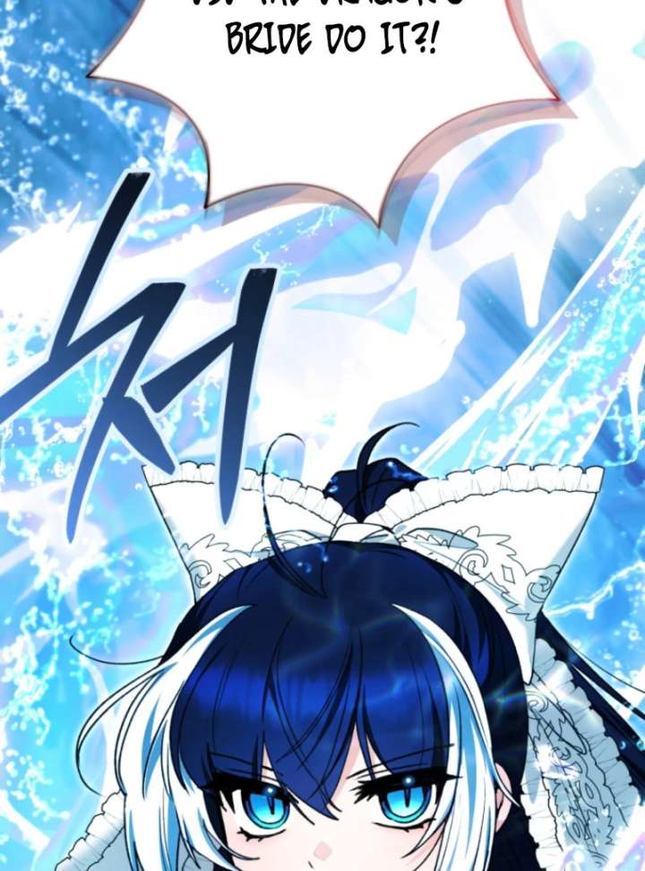 Black Killer Whale Baby Chapter 88 529 054