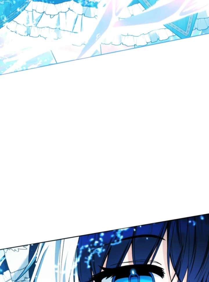 Black Killer Whale Baby Chapter 88 531 056