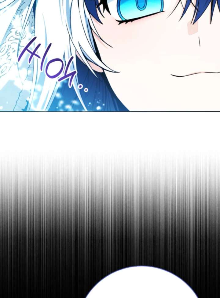 Black Killer Whale Baby Chapter 88 532 057