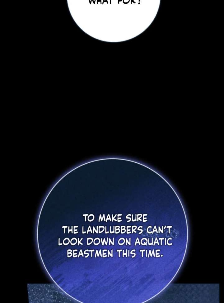 Black Killer Whale Baby Chapter 88 534 059