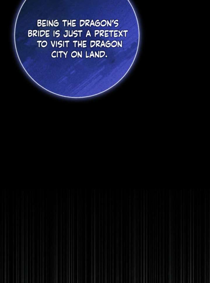 Black Killer Whale Baby Chapter 88 536 061