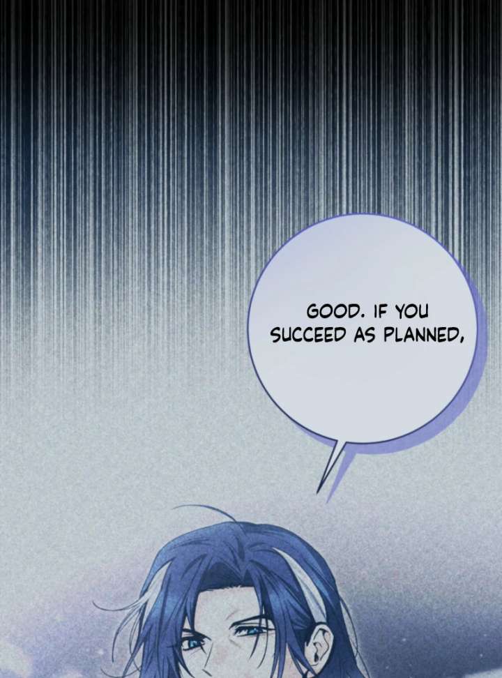 Black Killer Whale Baby Chapter 88 537 062