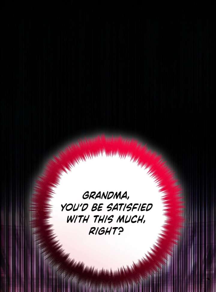 Black Killer Whale Baby Chapter 88 540 065