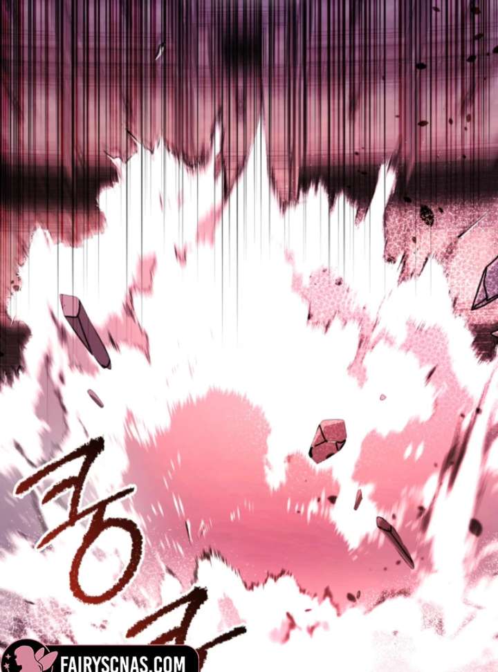 Black Killer Whale Baby Chapter 88 541 066